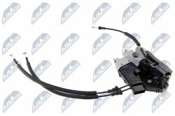 NTY incuietoare usa NTY EZC-HY-532 (EZC-HY-532)