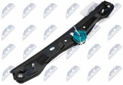 NTY Mecanism actionare geam NTY EPS-BM-066 (EPS-BM-066)