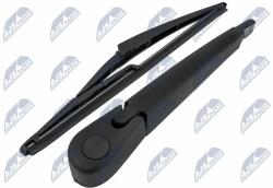 NTY brat stergator, parbriz NTY EWB-PE-007 (EWB-PE-007)