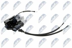 NTY incuietoare usa NTY EZC-HY-533 (EZC-HY-533)