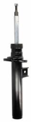 Magnum Technology amortizor Magnum Technology AGB098MT (AGB098MT) - automobilus