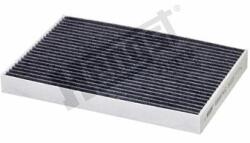 Hengst Filter Filtru, aer habitaclu HENGST FILTER E3937LC - automobilus - 103,07 RON