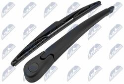 NTY brat stergator, parbriz NTY EWB-RE-002 (EWB-RE-002)