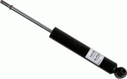SACHS amortizor SACHS 316 936 (316 936)