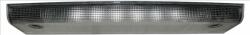 TYC Stop suplimentar TYC 15-0357-00-2 (15-0357-00-2) - automobilus