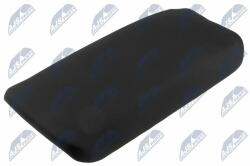 NTY cotiera NTY EZC-HD-014 (EZC-HD-014)