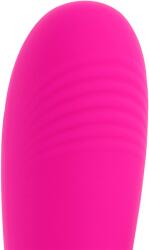 Ohmama G-pont stimuláló vibrátor - 19cm