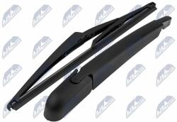 NTY brat stergator, parbriz NTY EWB-PL-011 (EWB-PL-011)