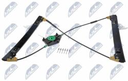 NTY Mecanism actionare geam NTY EPS-FT-031 (EPS-FT-031)