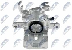 NTY Etrier frana NTY HZT-MZ-025 (HZT-MZ-025)