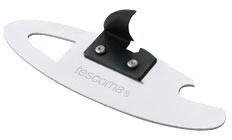 Tescoma PRESTO többfunkciós konzervnyitó (420252.00)