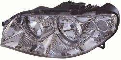 ABAKUS Far ABAKUS Depo 661-1140L-LD-EM (661-1140L-LD-EM)
