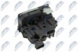NTY incuietoare usa NTY EZC-PL-054 (EZC-PL-054)