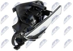 NTY Mâner usa, echipare interioara NTY EZC-DW-003 (EZC-DW-003)