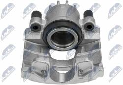 NTY Etrier frana NTY HZP-CT-016 (HZP-CT-016)