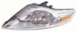DEPO Far Depo 431-1179LMLD-EM (431-1179LMLD-EM) - automobilus
