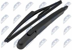 NTY brat stergator, parbriz NTY EWB-ME-002 (EWB-ME-002)