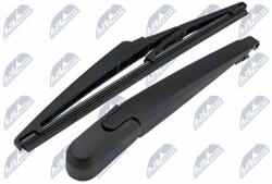 NTY brat stergator, parbriz NTY EWB-KA-002 (EWB-KA-002)