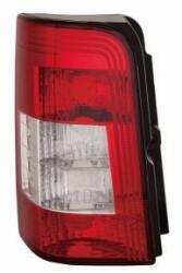 DEPO Lampa spate Depo 552-1925R-UE (552-1925R-UE) - automobilus