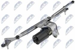 NTY Sistem stergator parbriz NTY ESW-FT-032 (ESW-FT-032)