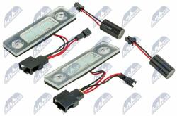 NTY Stop suplimentar NTY ELP-SK-001 (ELP-SK-001)