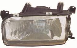 DEPO Far Depo 441-1109R-LD-E (441-1109R-LD-E) - automobilus