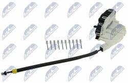 NTY incuietoare usa NTY EZC-ME-105 (EZC-ME-105)