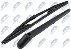 NTY brat stergator, parbriz NTY EWB-AR-001 (EWB-AR-001)