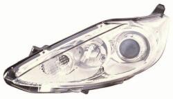 DEPO Far Depo 431-1188RMLD-EM (431-1188RMLD-EM) - automobilus