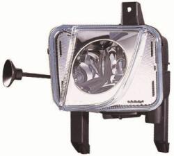 DEPO Proiector ceata Depo 442-2011L-UE (442-2011L-UE)