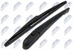 NTY brat stergator, parbriz NTY EWB-PE-002 (EWB-PE-002)