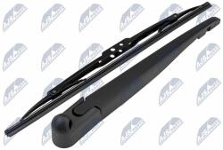 NTY brat stergator, parbriz NTY EWB-CT-004 (EWB-CT-004)