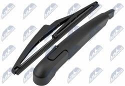 NTY brat stergator, parbriz NTY EWB-CH-002 (EWB-CH-002)