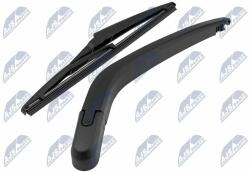 NTY brat stergator, parbriz NTY EWB-HY-002 (EWB-HY-002)