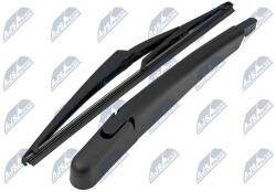 NTY brat stergator, parbriz NTY EWB-FR-006 (EWB-FR-006)