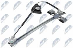 NTY Mecanism actionare geam NTY EPS-SK-036 (EPS-SK-036)