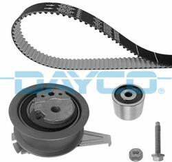 DAYCO Set curea de distributie DAYCO KTB999 (KTB999) - automobilus