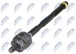 NTY Bieleta de directie NTY SDK-RE-002 (SDK-RE-002)
