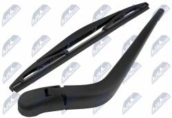 NTY brat stergator, parbriz NTY EWB-NS-001 (EWB-NS-001)