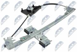 NTY Mecanism actionare geam NTY EPS-SK-033 (EPS-SK-033)