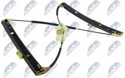 NTY Mecanism actionare geam NTY EPS-AU-061 (EPS-AU-061)