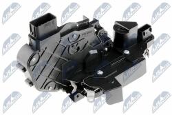 NTY incuietoare usa NTY EZC-VV-006 (EZC-VV-006)
