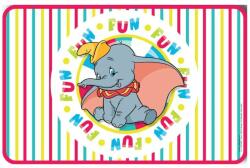W&O Disney Dumbo tányéralátét (ARJ035105)