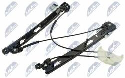 NTY Mecanism actionare geam NTY EPS-SE-026 (EPS-SE-026)