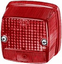 HELLA Lampa spate HELLA 2SB 003 014-151 (2SB 003 014-151) - automobilus