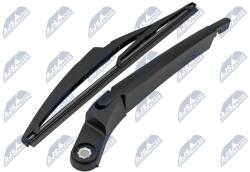 NTY brat stergator, parbriz NTY EWB-CT-002 (EWB-CT-002)