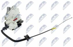 NTY incuietoare usa NTY EZC-AU-058 (EZC-AU-058)