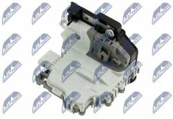 NTY incuietoare usa NTY EZC-AU-108 (EZC-AU-108)