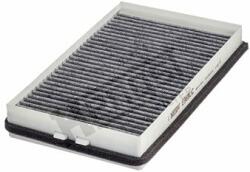 Hengst Filter Filtru, aer habitaclu HENGST FILTER E969LC (E969LC)
