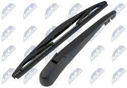 NTY brat stergator, parbriz NTY EWB-MS-000 (EWB-MS-000)